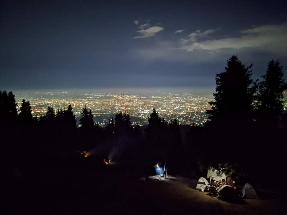 Photograph by Константин Косяков