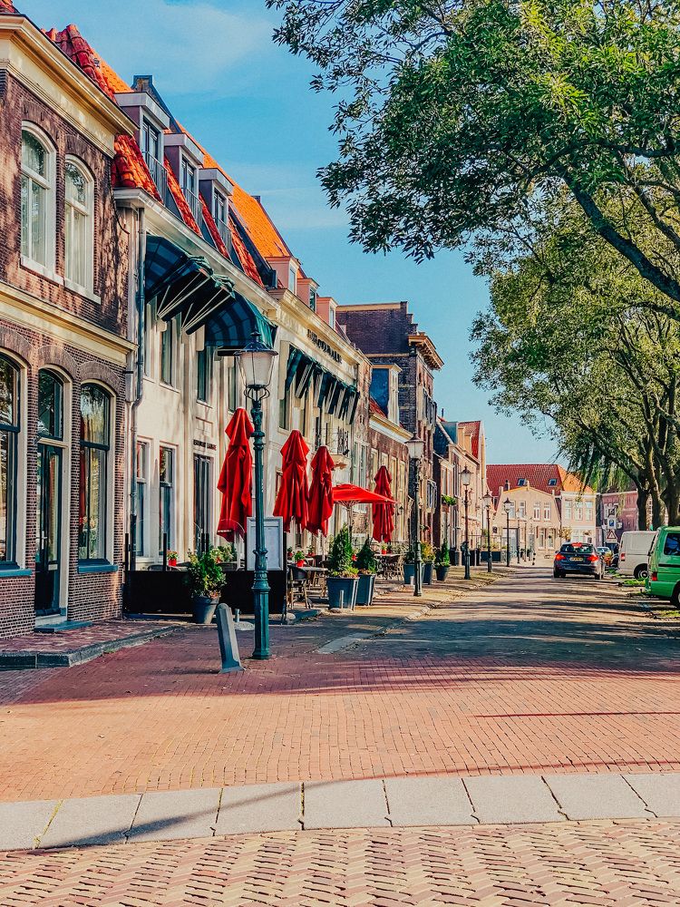 Photograph by Irina Chekanov