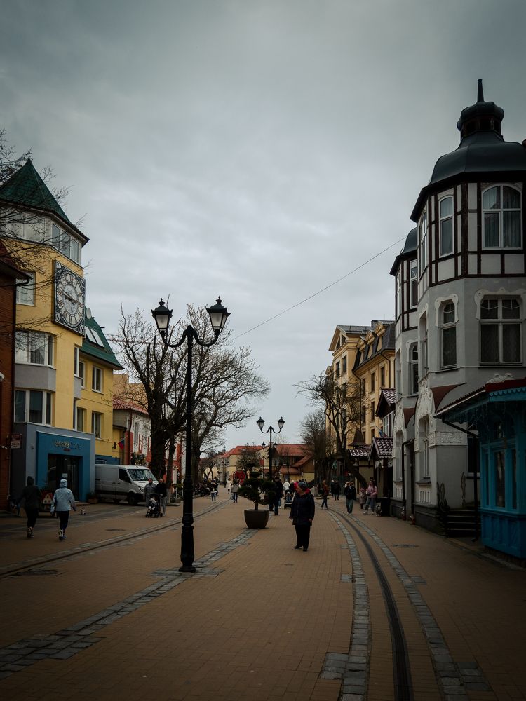 Photograph by Бравичева Анастасия