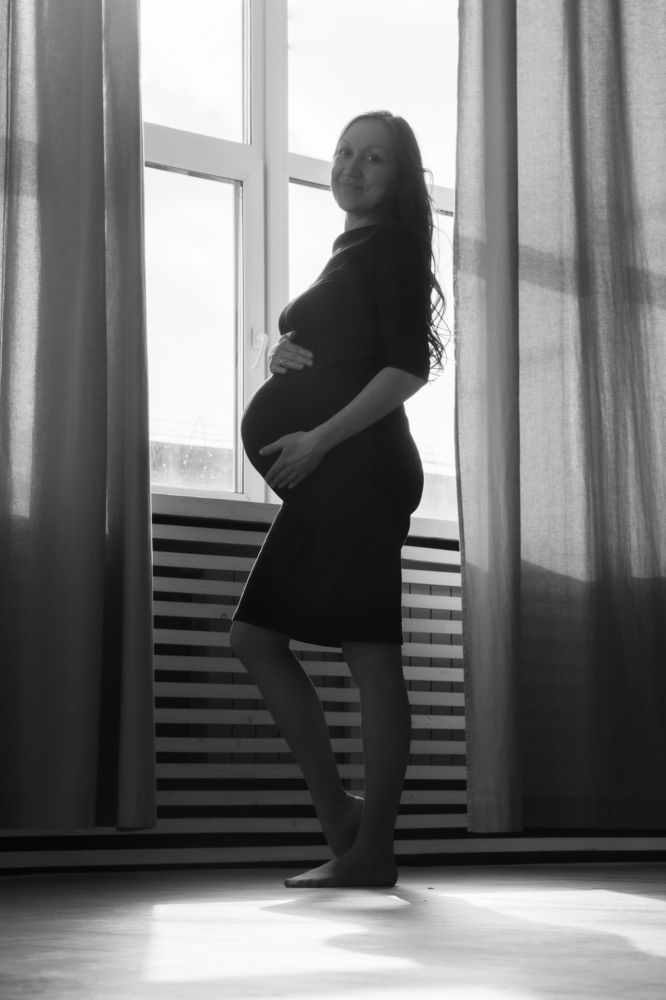 Photograph by Eugene Balandin