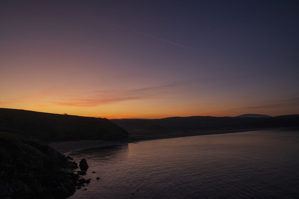 Photograph by Nikolay Dimitrov