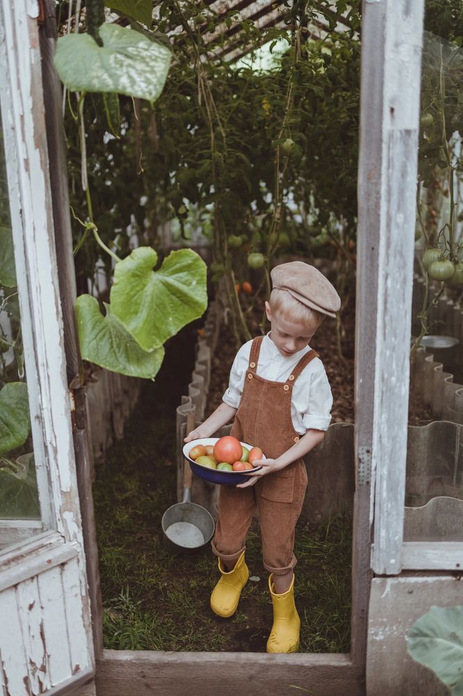 Photograph by Ольга