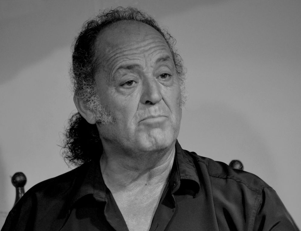 Photograph by Александр Каплан