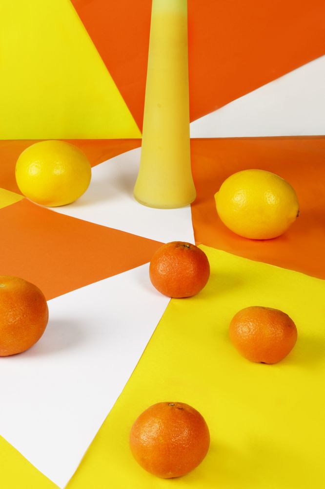 Photograph by Viktoria Alaküla