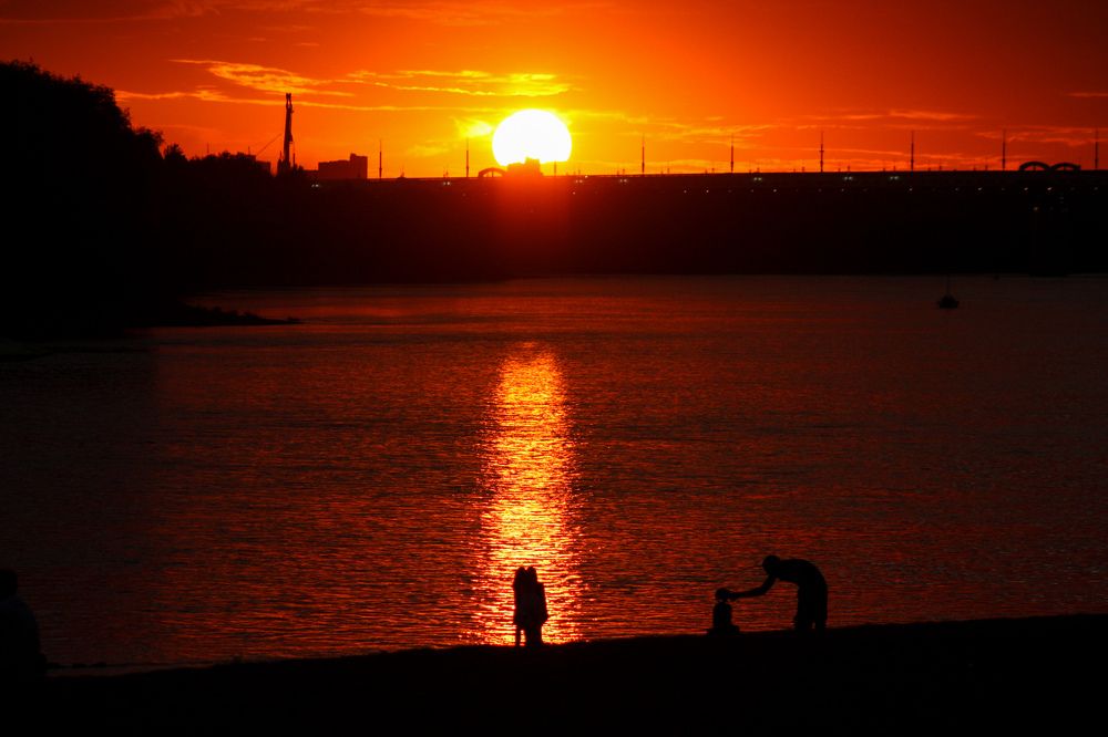 Photograph by Наталья Свалова