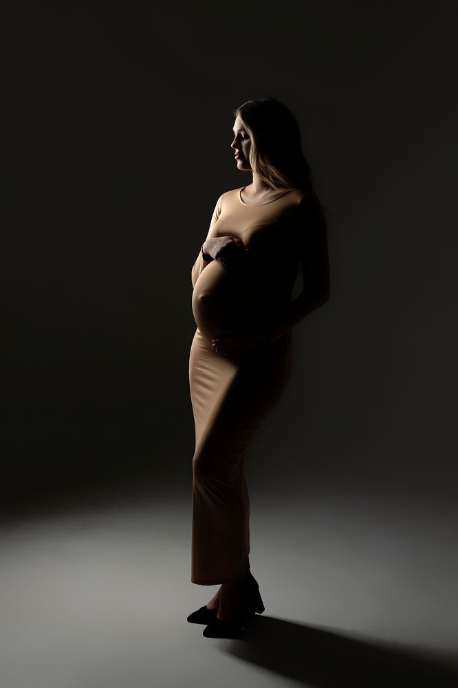 Photograph by Юлия Волошина