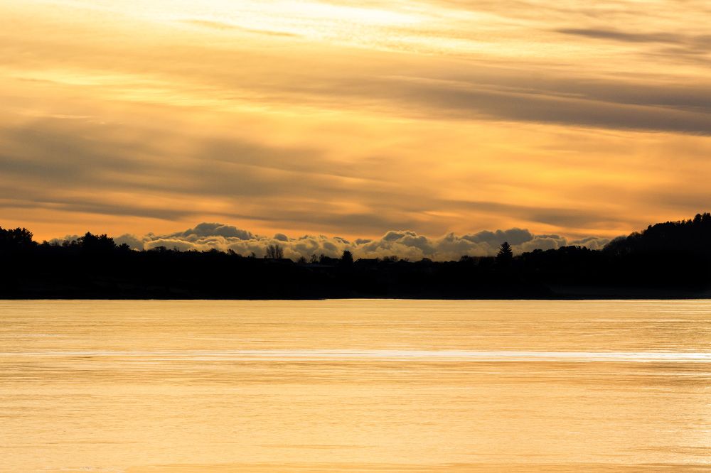 Фотография автора Minja Jovetic