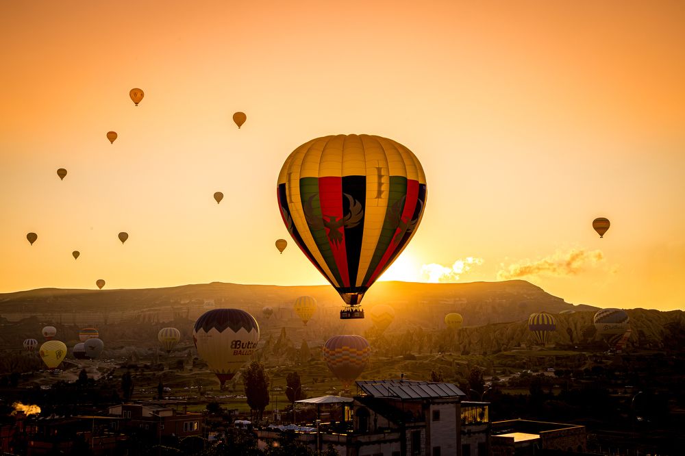 Фотография автора Minja Jovetic