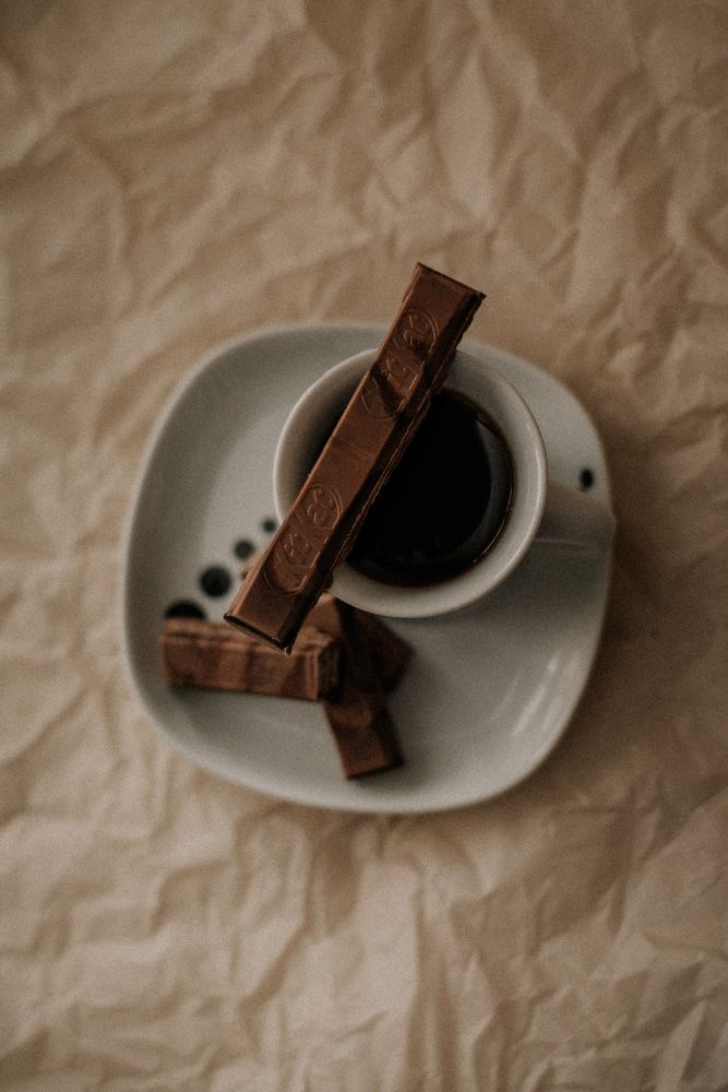 Photograph by Таня Алексеева