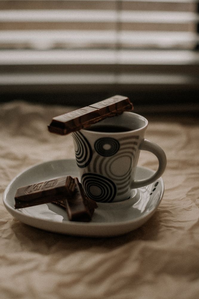 Photograph by Таня Алексеева