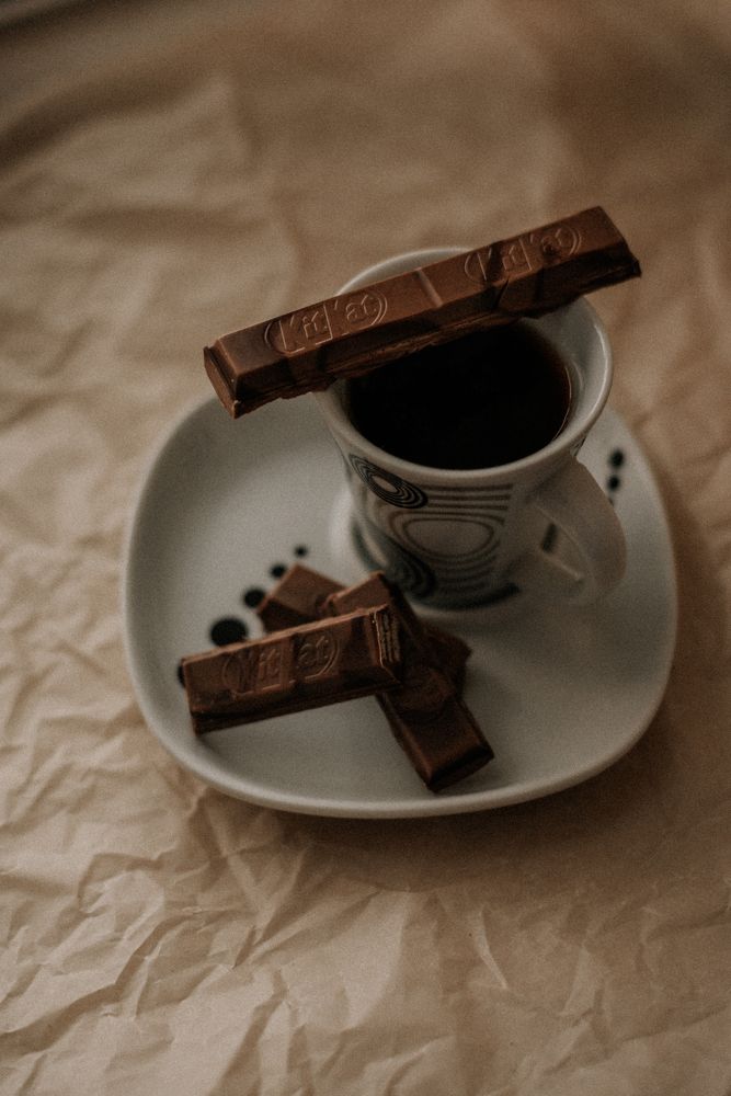 Photograph by Таня Алексеева