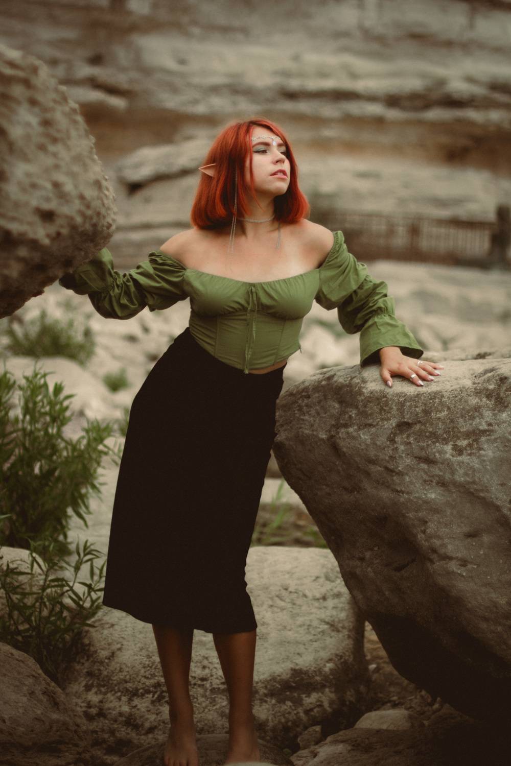 Photo #9441444