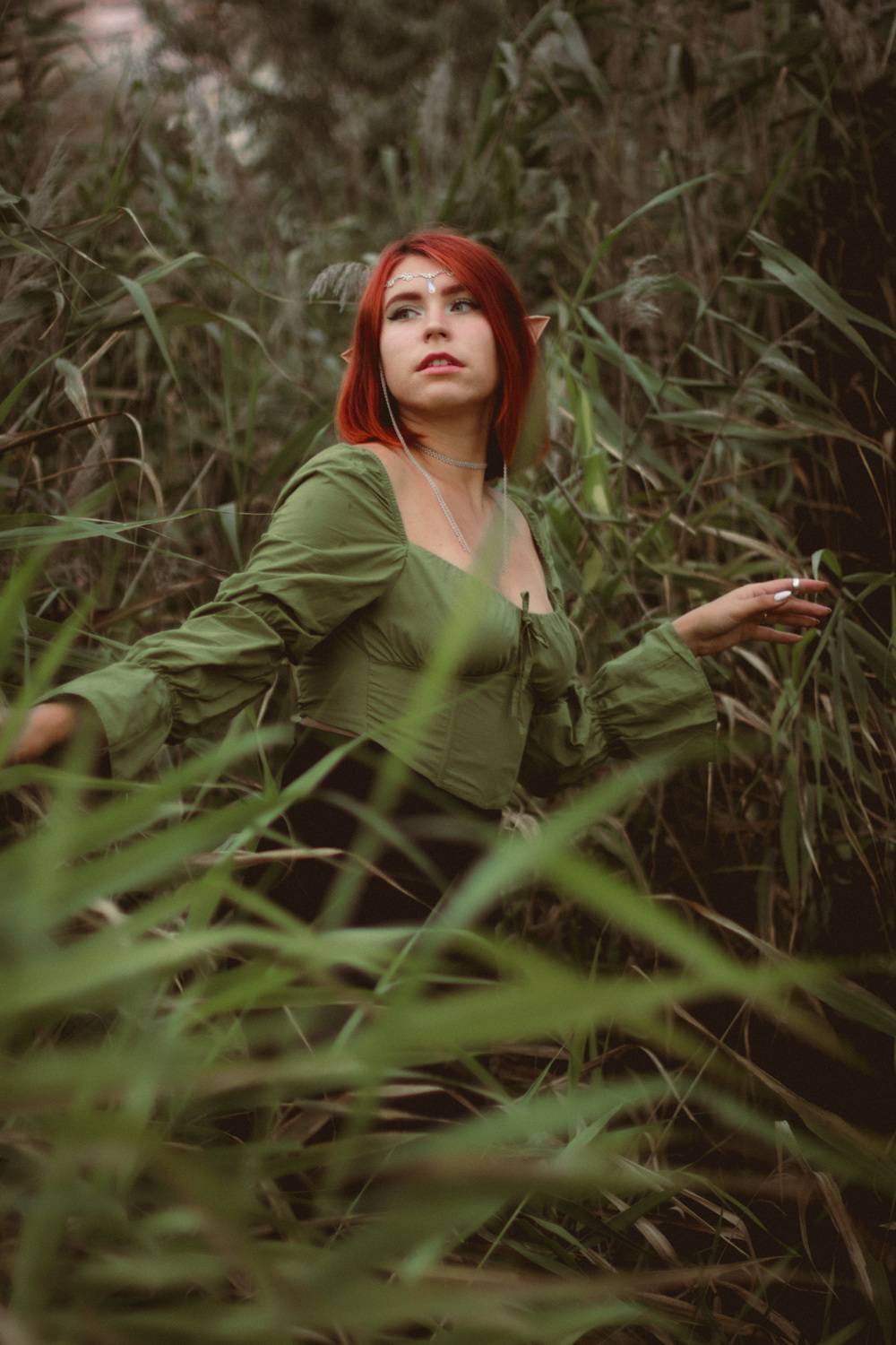 Photo #9441446