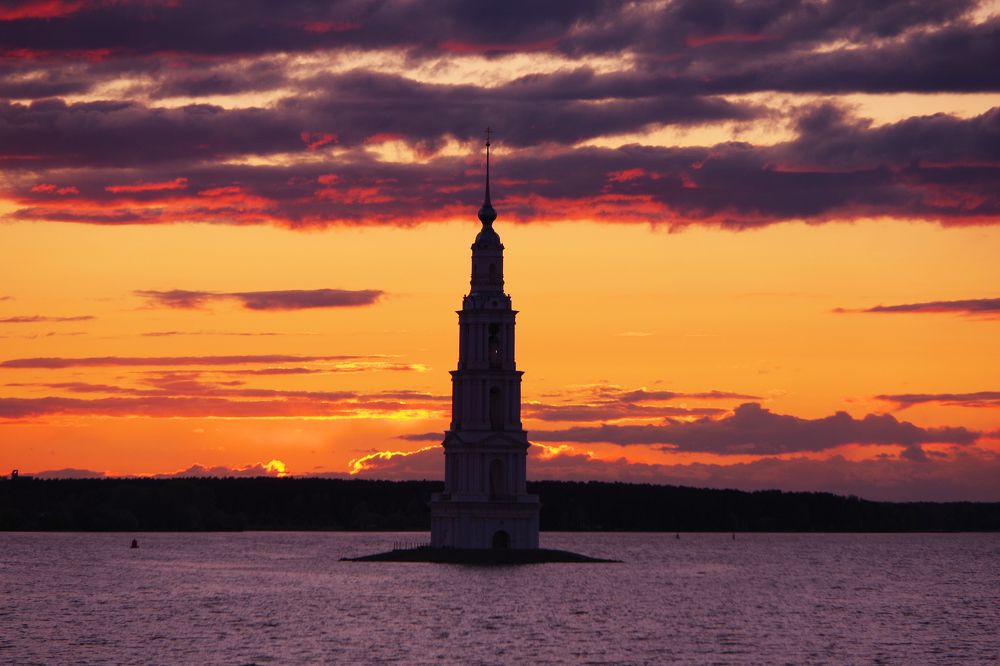 Photograph by Елена Щитова