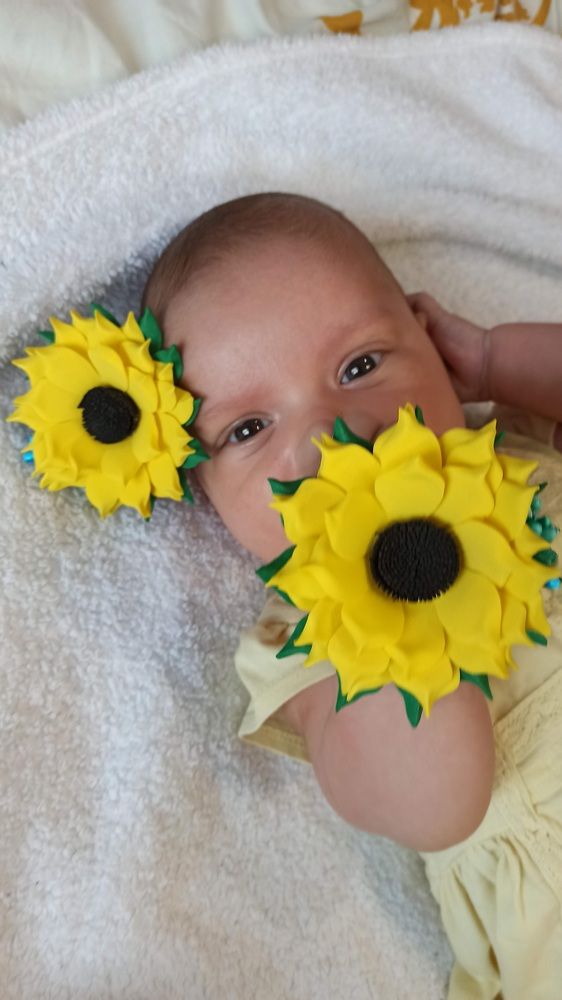 Photograph by Виорика Фоменко