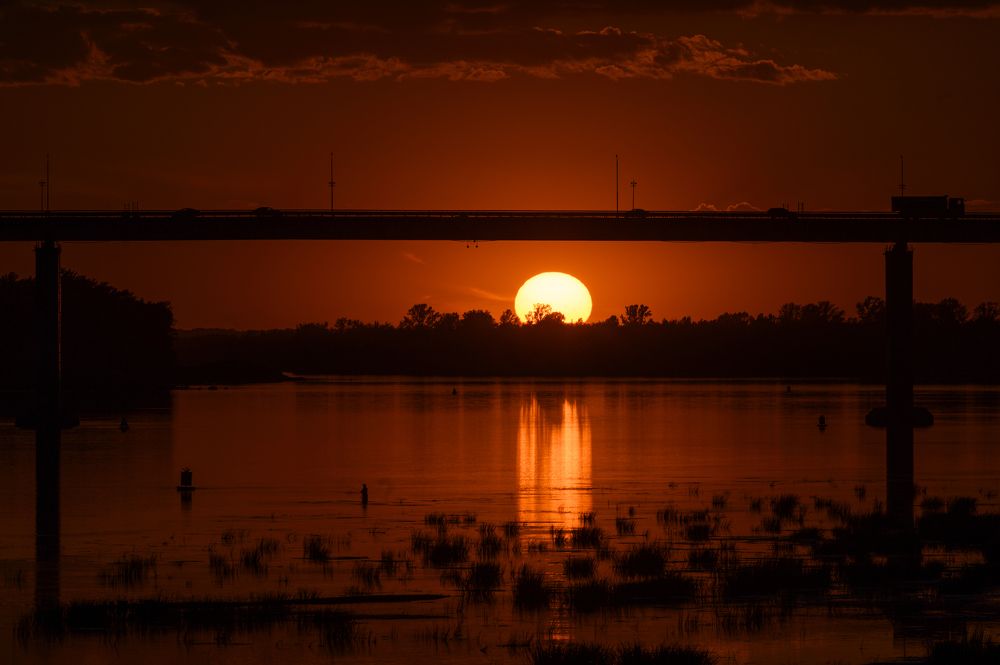 Photograph by Олег Сальников