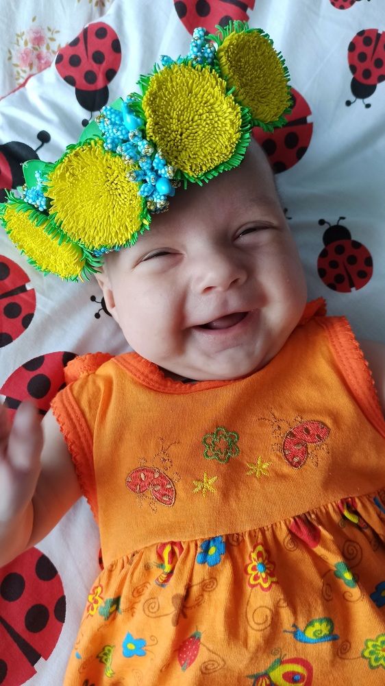 Photograph by Виорика Фоменко