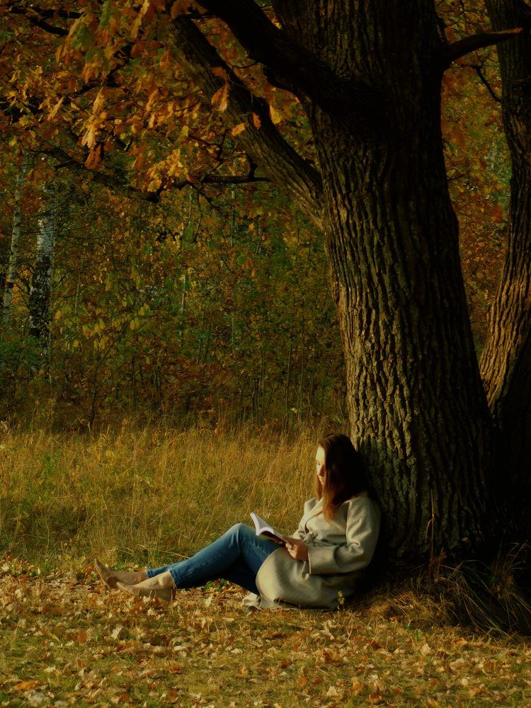 Photograph by Наталья Волкова