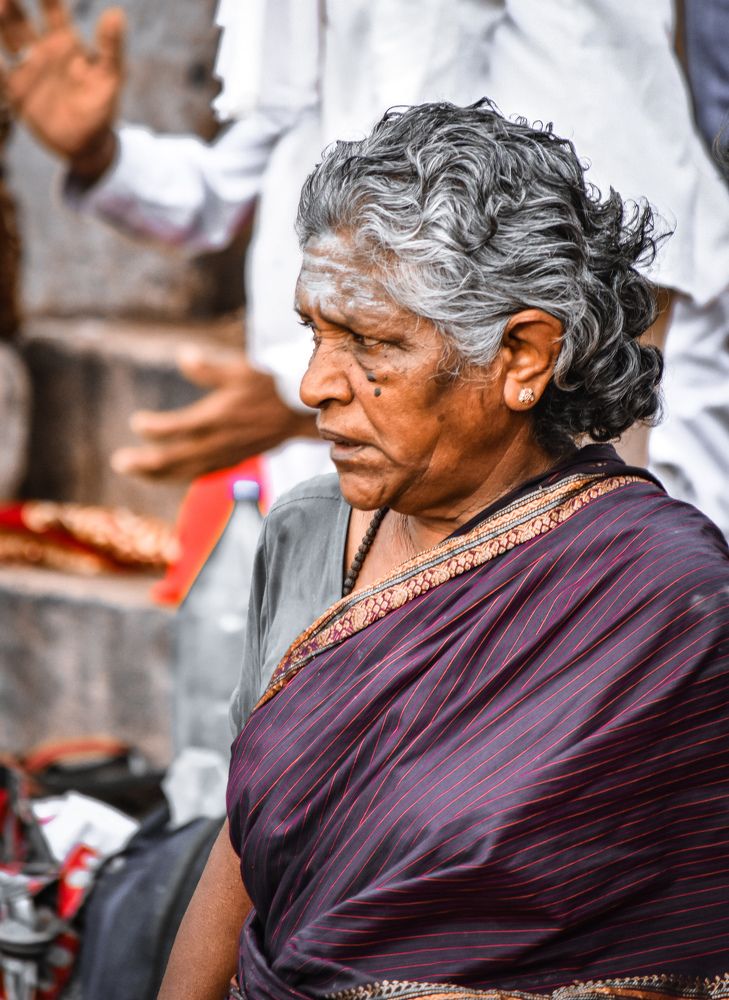 Photograph by AJAY KUMAR