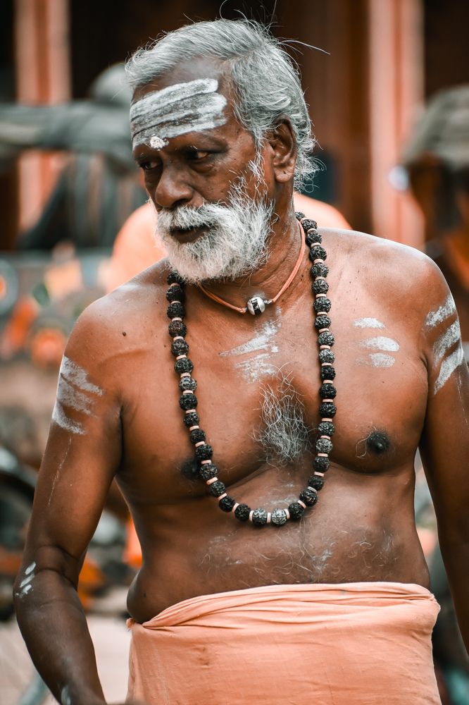 Photograph by AJAY KUMAR