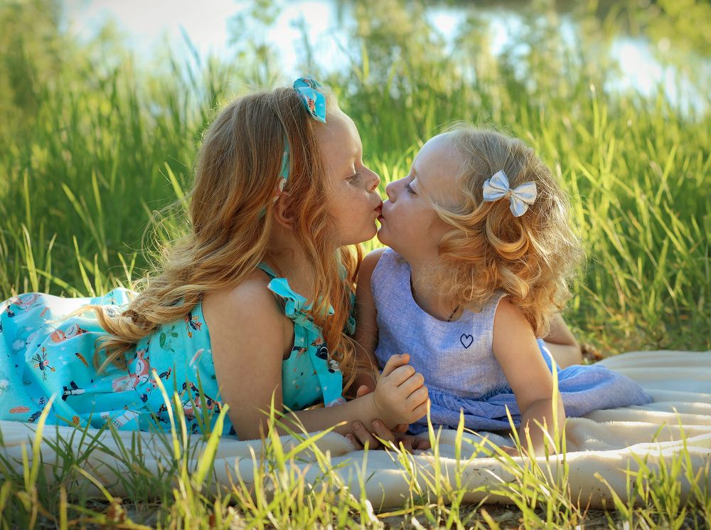 Фотография автора KattyFox