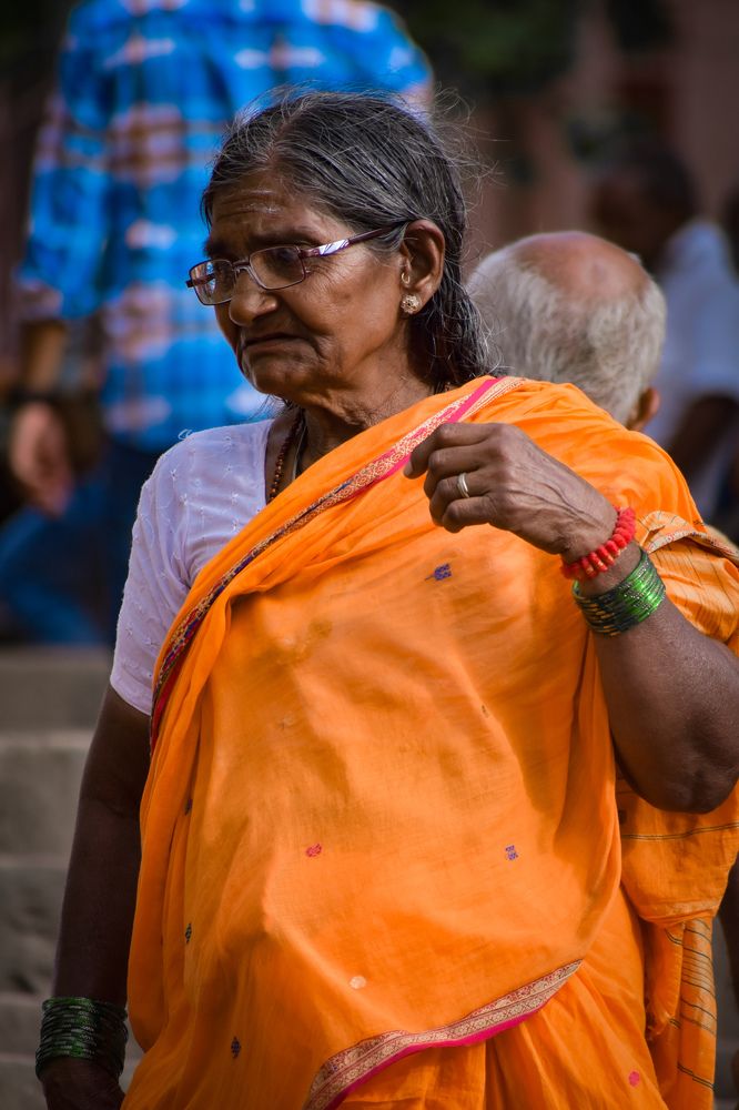 Photograph by AJAY KUMAR