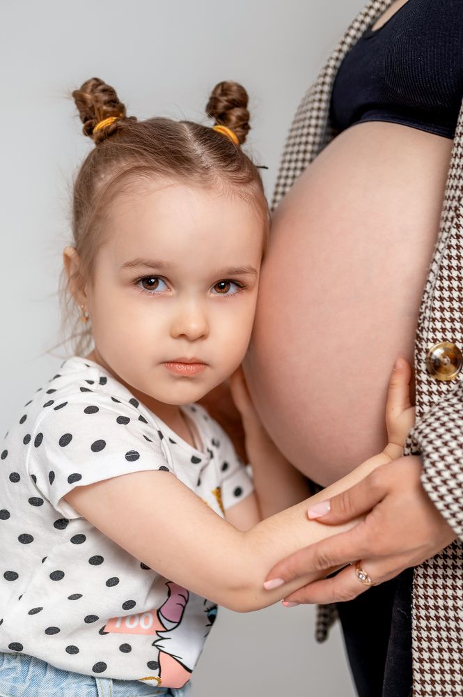 Photograph by Елена Савченкова