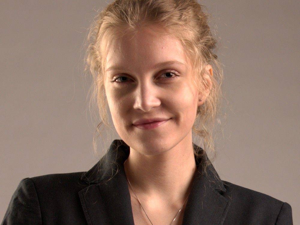 Photograph by Татьяна Клемба