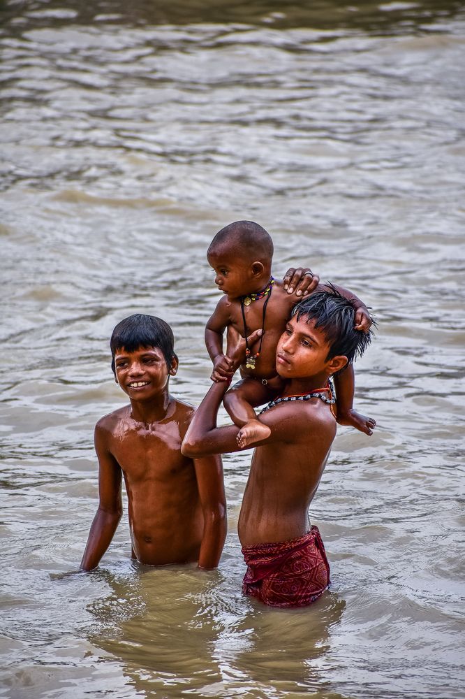 Photograph by AJAY KUMAR