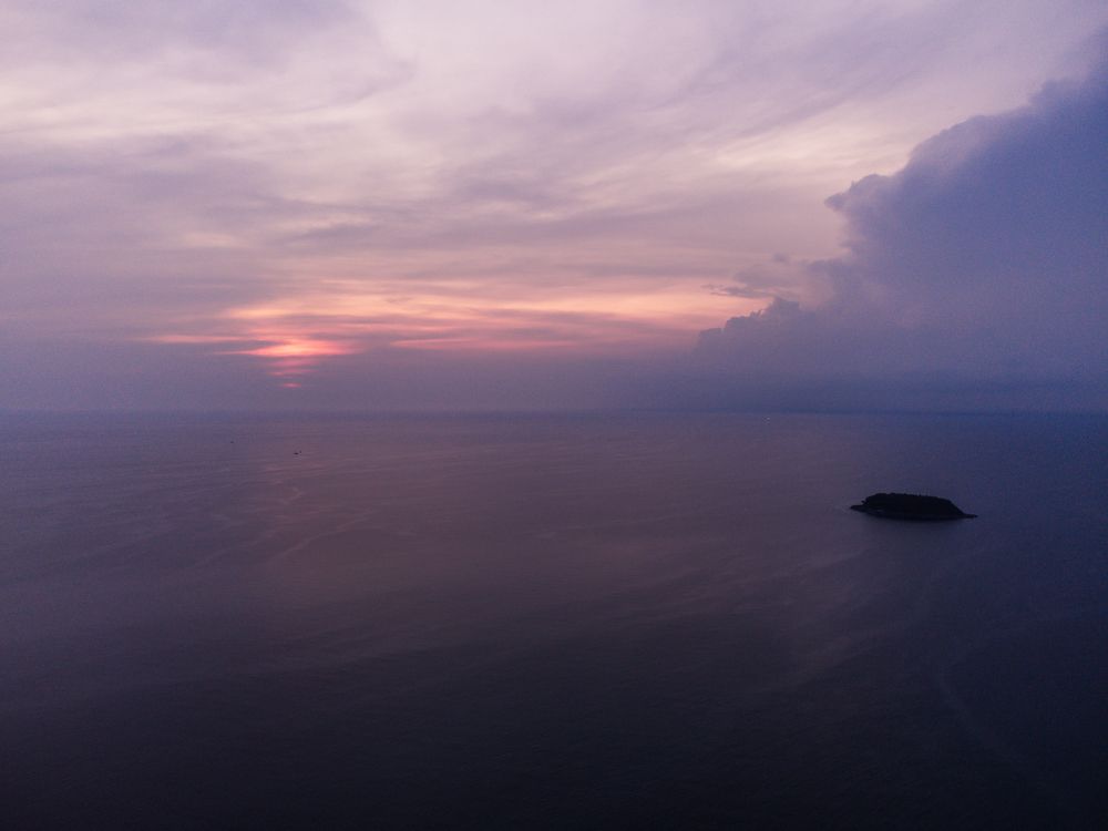 Photograph by Олег Сальников