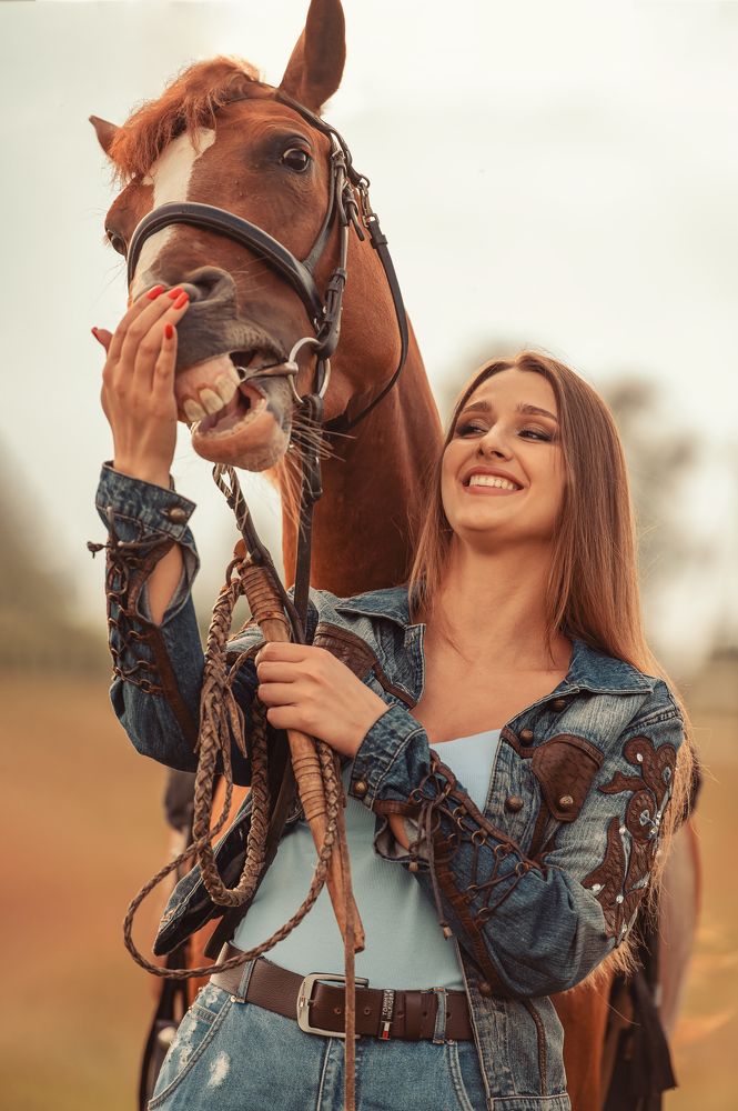 Photograph by Елена Савченкова