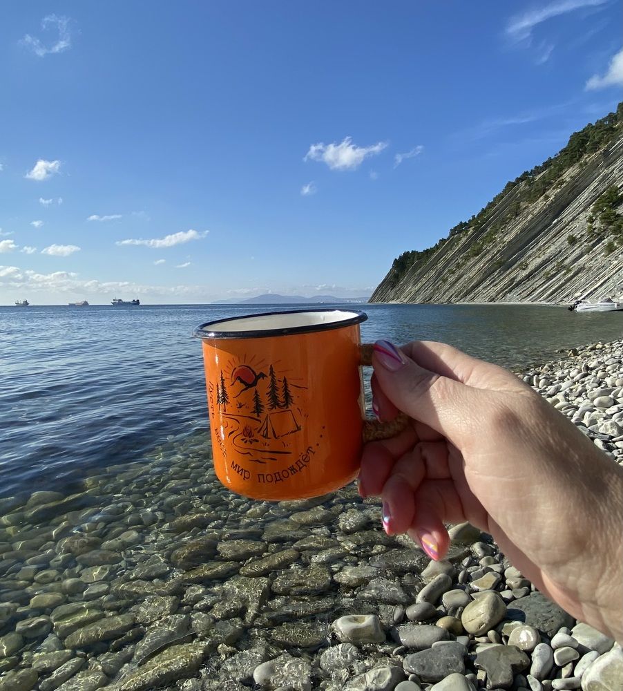 Photograph by Алиса Лукина