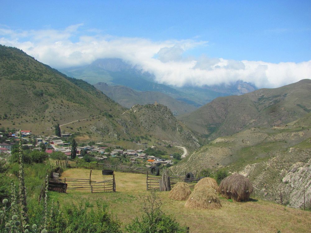 Photograph by Алиса Ловцова