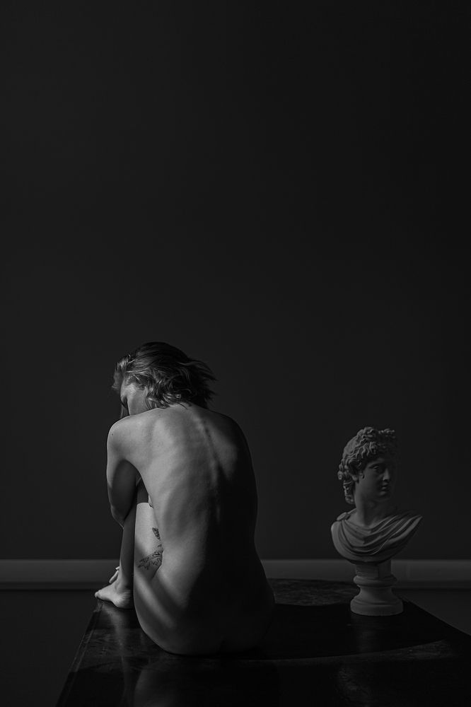 Фотография автора Pavel Ermakov