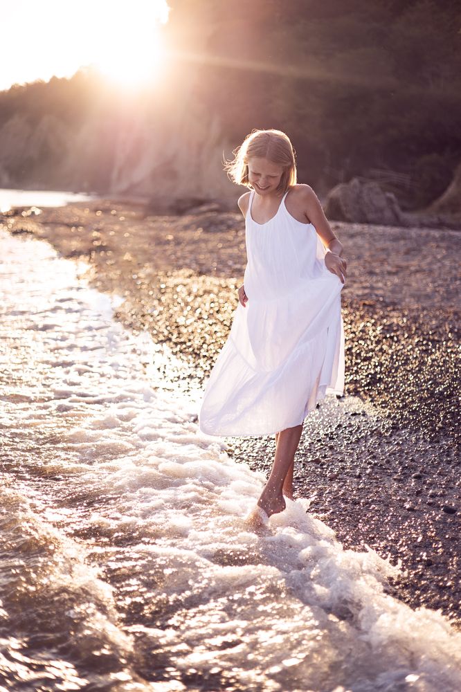 Photograph by Ольга Горбачева