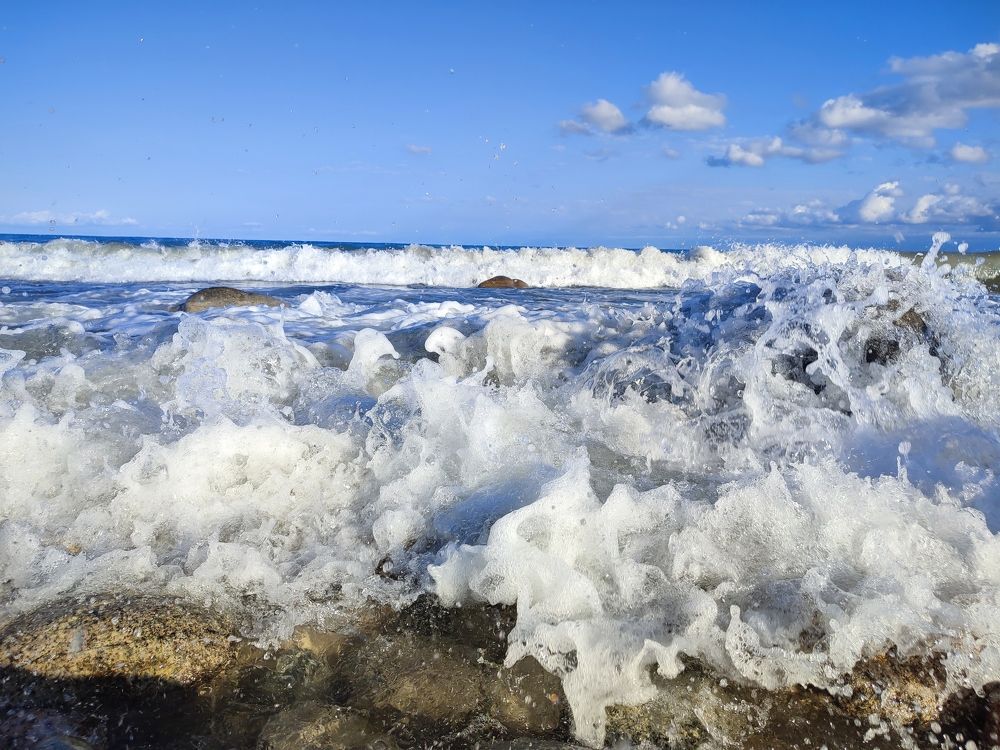 Photograph by Юлия Гинтер