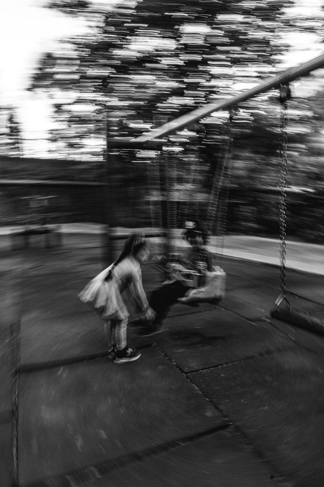 Photograph by kianoush sarlak