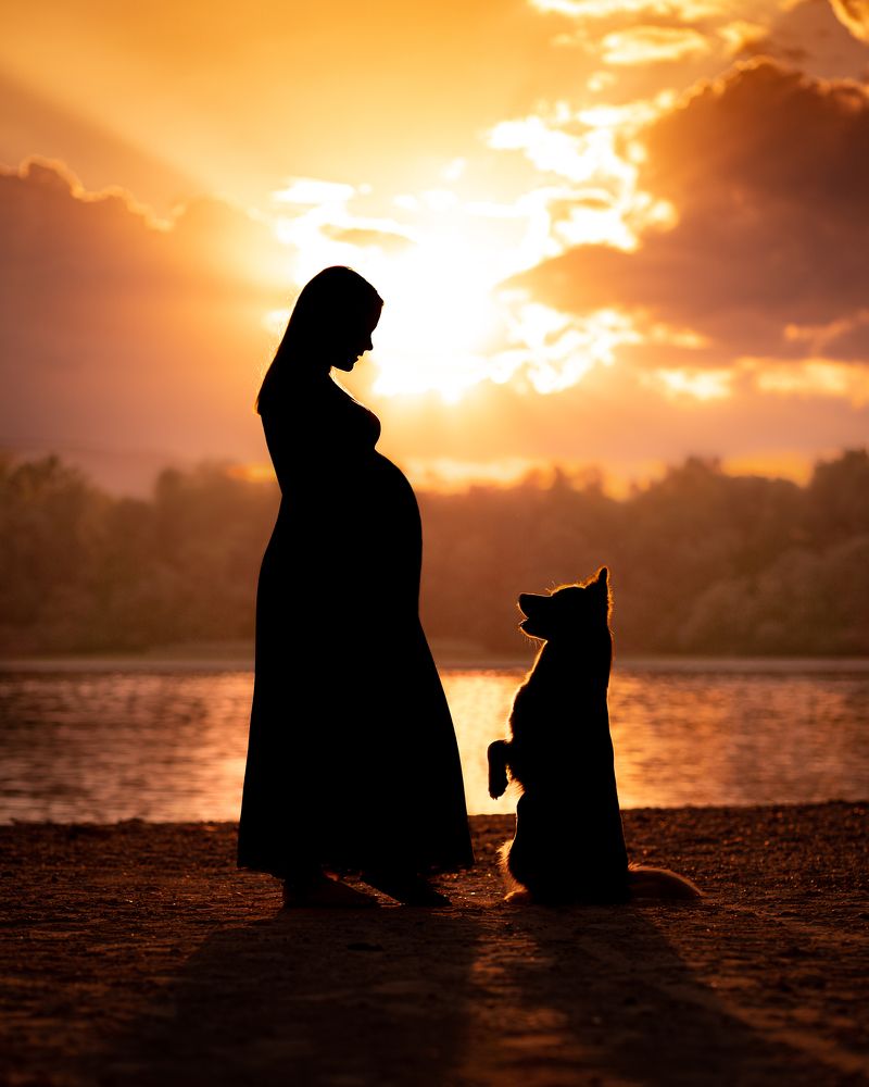 Photograph by Krisztián Csalami