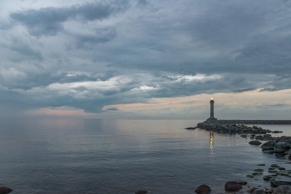 Photograph by Елена Морозова