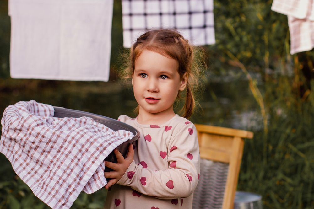 Фотография автора Alexandra Gayer