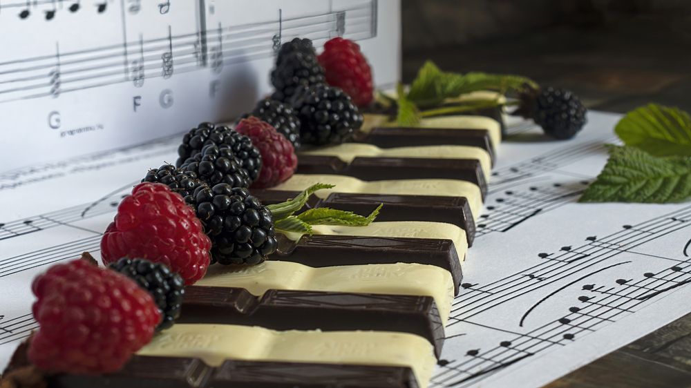 Photograph by Людмила Железнова