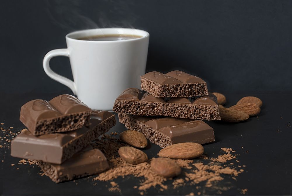 Photograph by Людмила Железнова