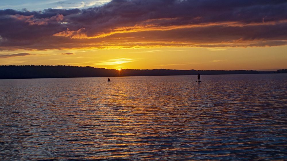 Фотография автора Юрий Цыркунов