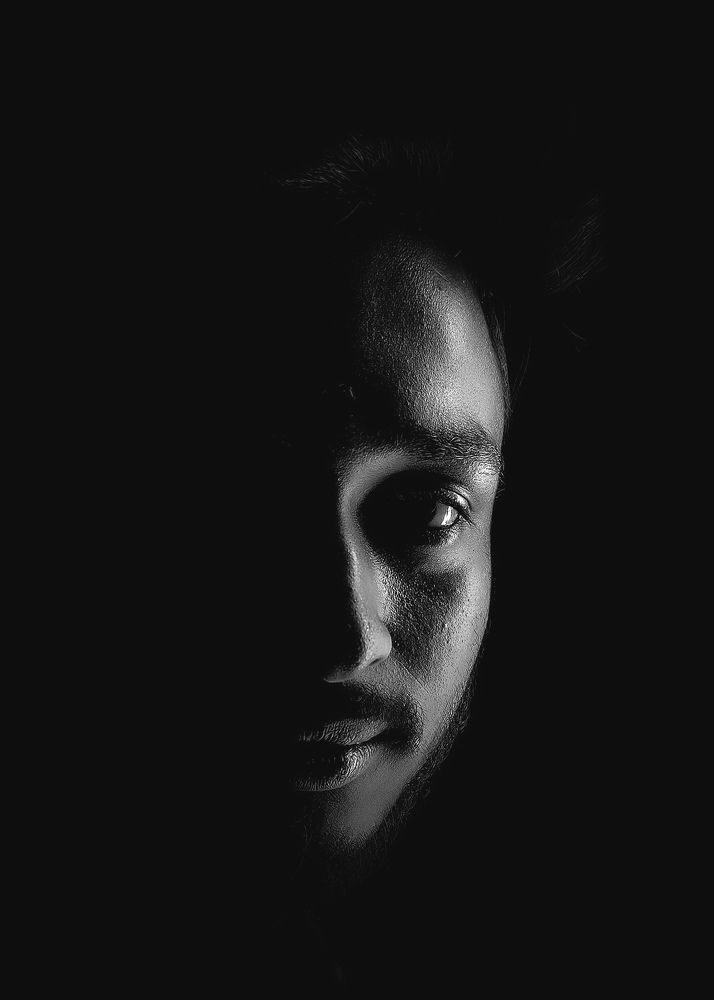 Photograph by Akshay Sutradhar