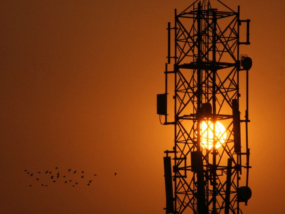 Photograph by Kapilesh Gujarathi