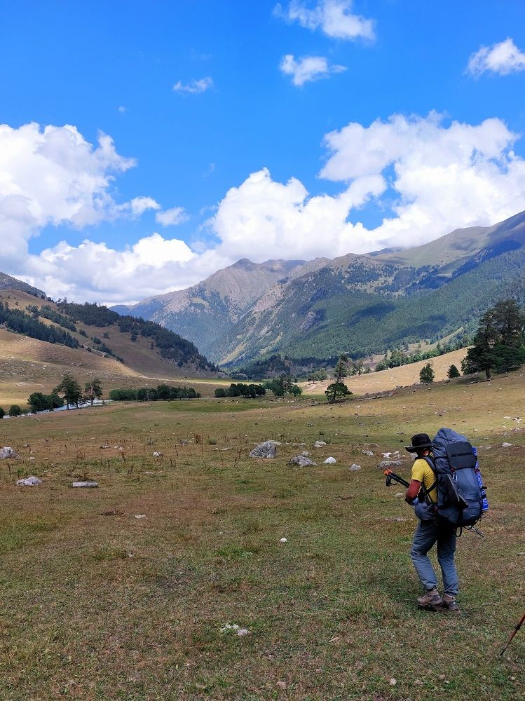 Photograph by Сергей Калинин