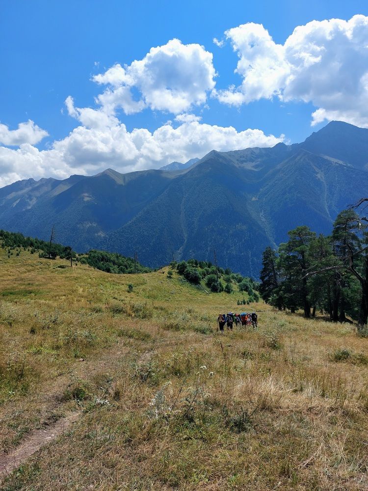 Photograph by Сергей Калинин