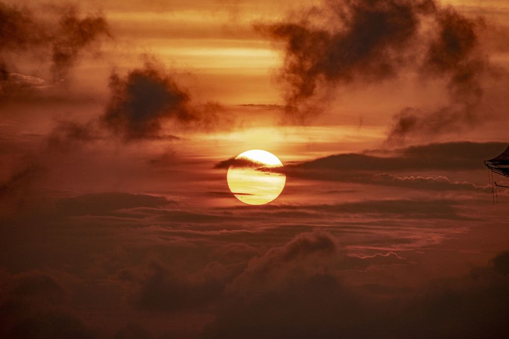 Photograph by Оксана Губанова