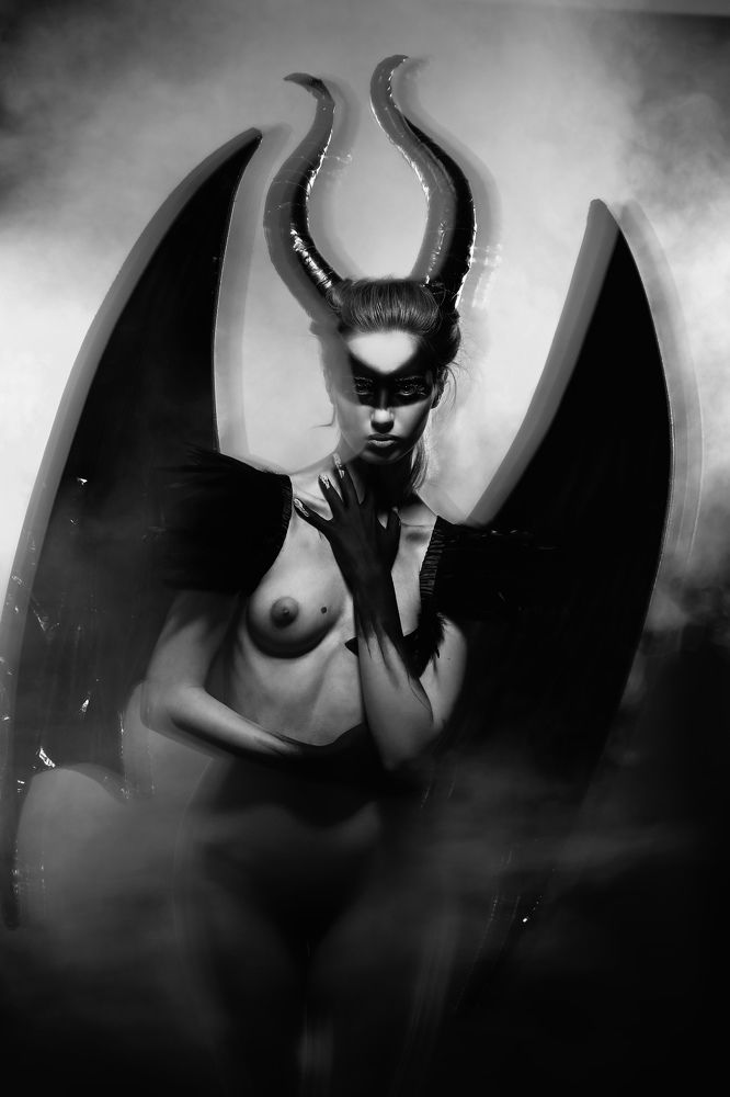 Photograph by Александр Евстигнеев