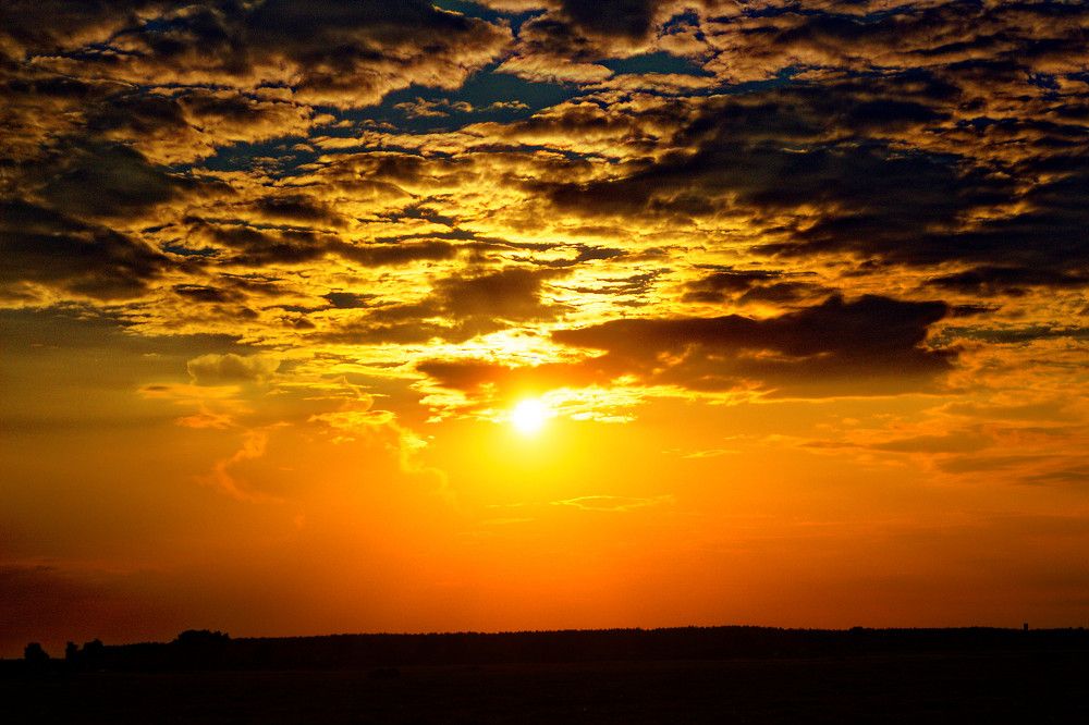 Photograph by Иван Полиненко